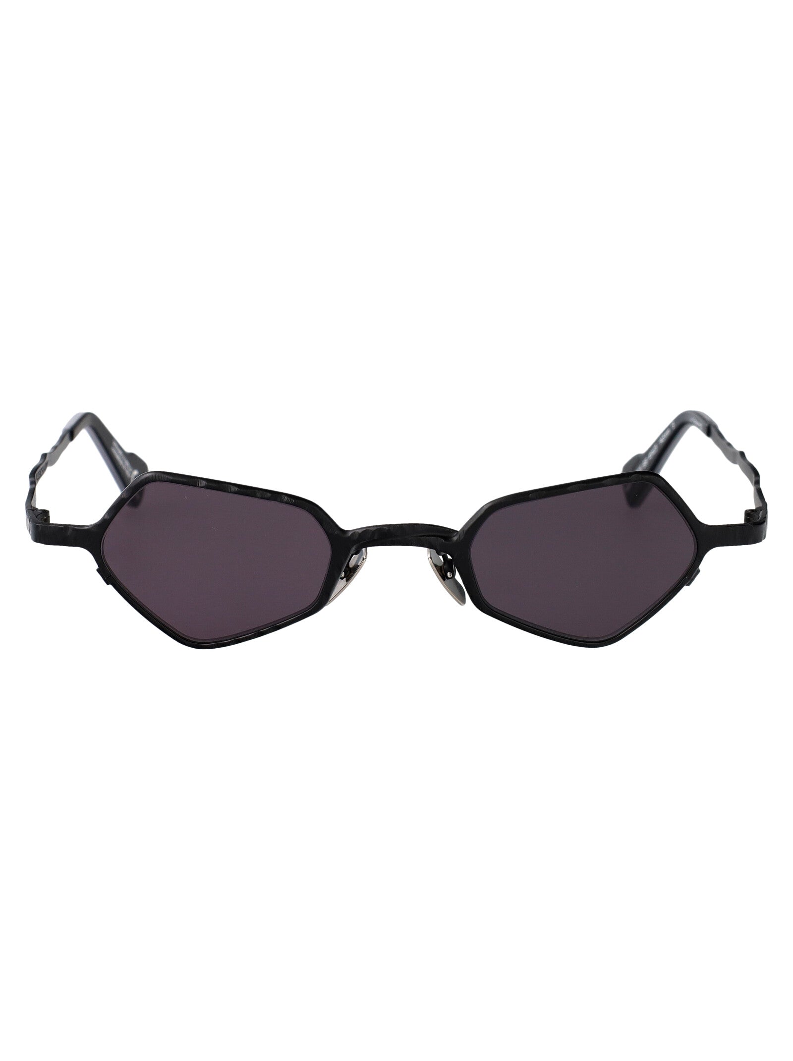 MASKE Z25