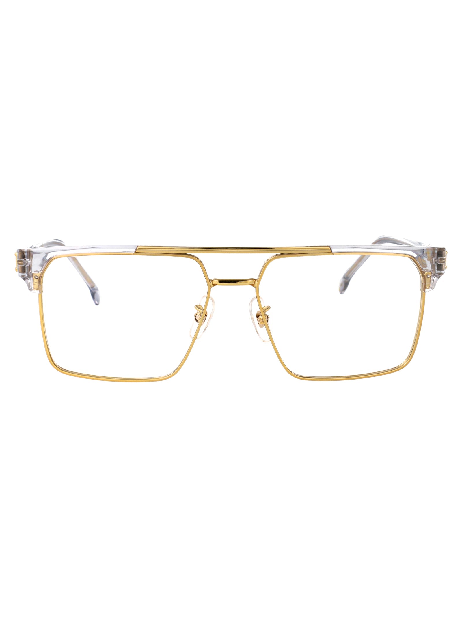 CARRERA 1140