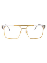 CARRERA 1140