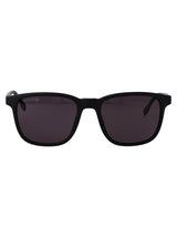 L6029S