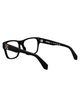 EYEWEAR STYLE 7D