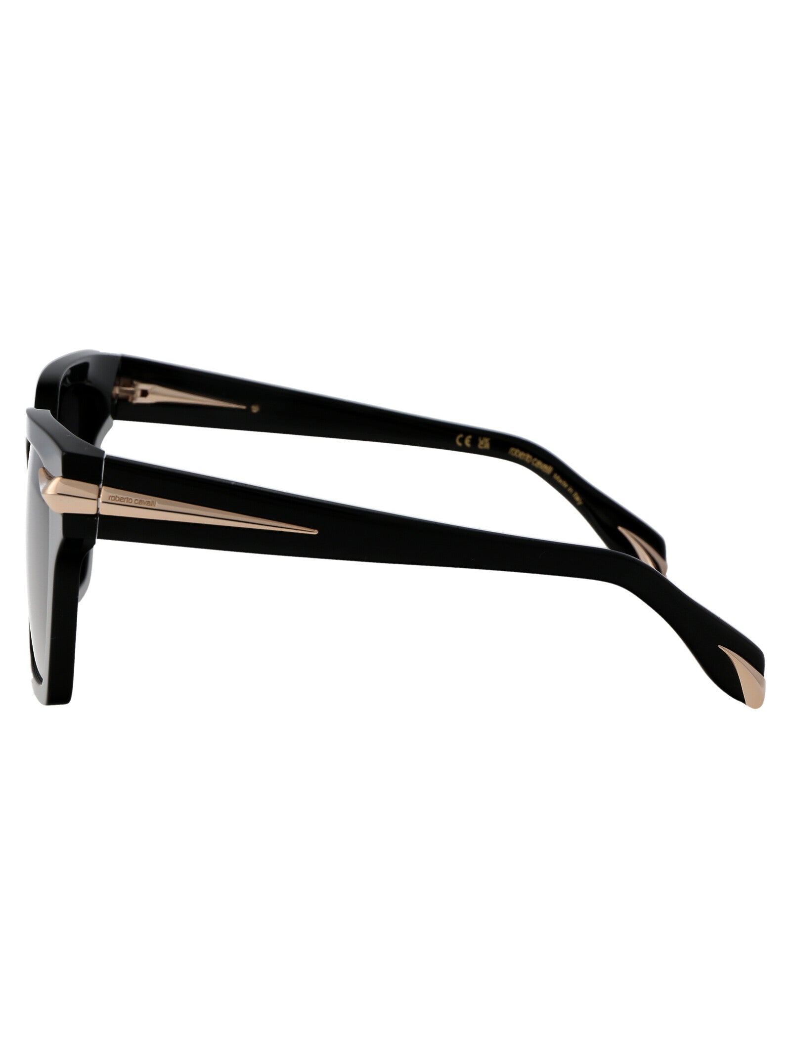 SRC002M