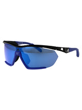 CMPT AERO LI