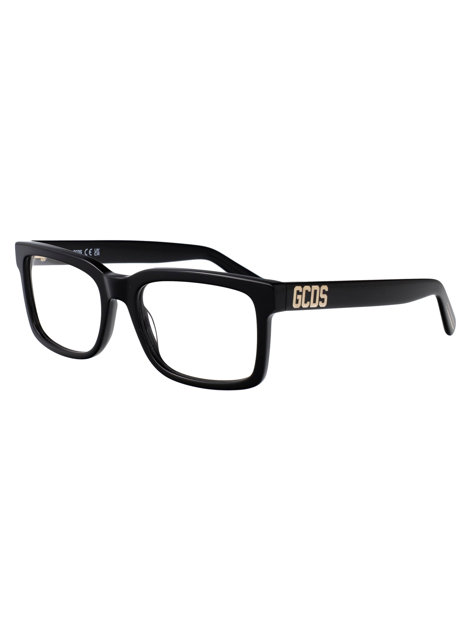 GD5027