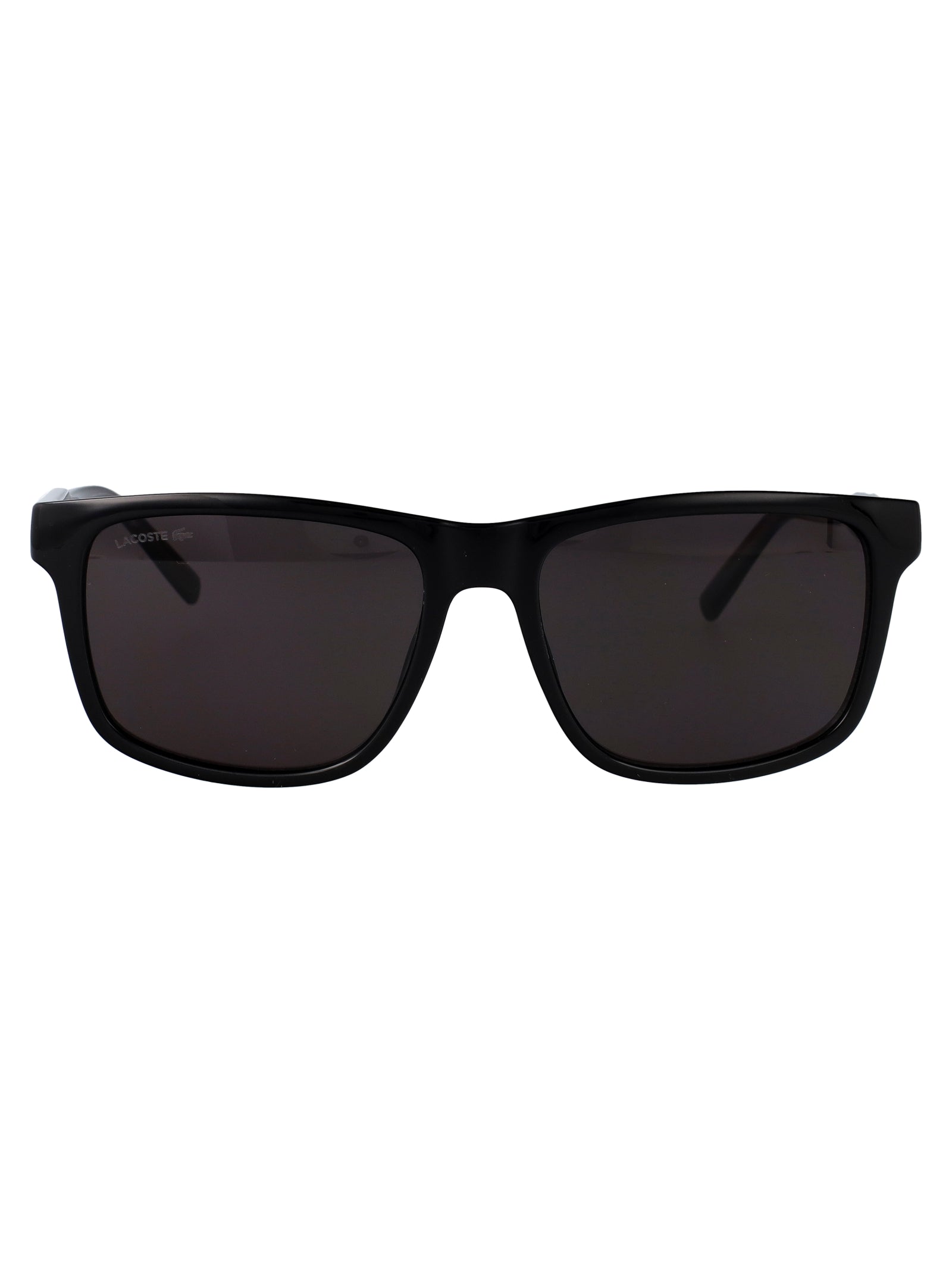 L6025S
