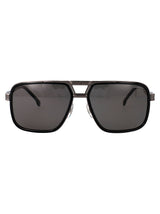 CARRERA 1071/S