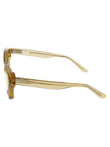 RHUDE x THIERRY LASRY