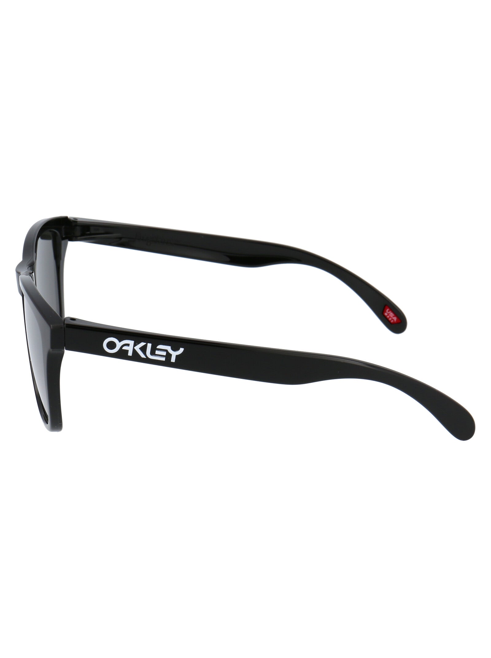 FROGSKINS