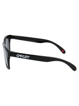 FROGSKINS