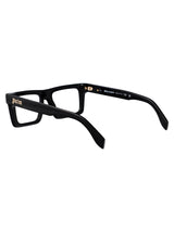 EYEWEAR STYLE 1A