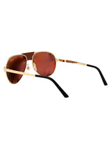 CT0034S