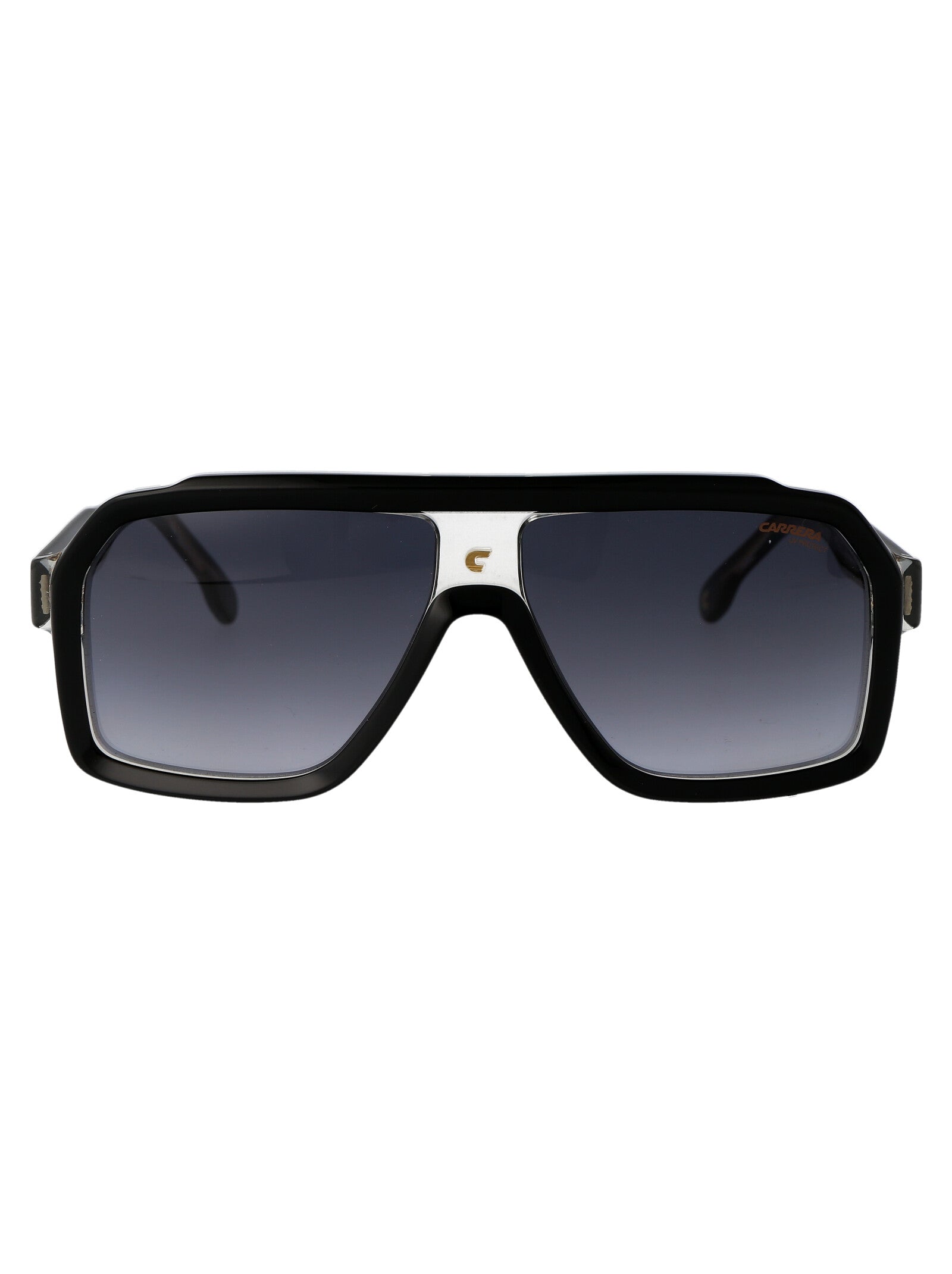 CARRERA 1053/S
