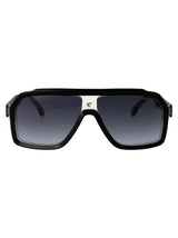 CARRERA 1053/S