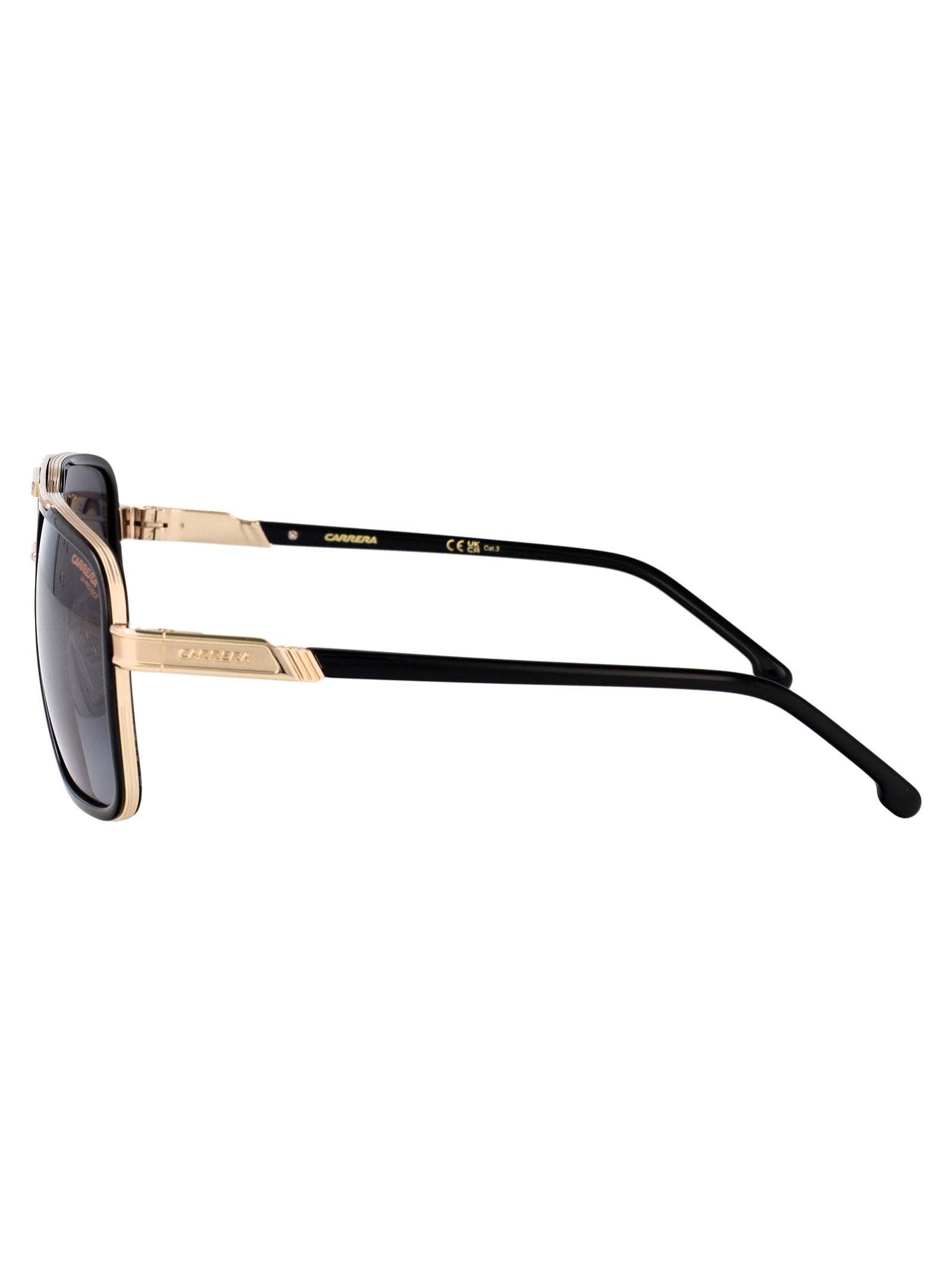 CARRERA 1071/S