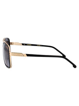 CARRERA 1071/S