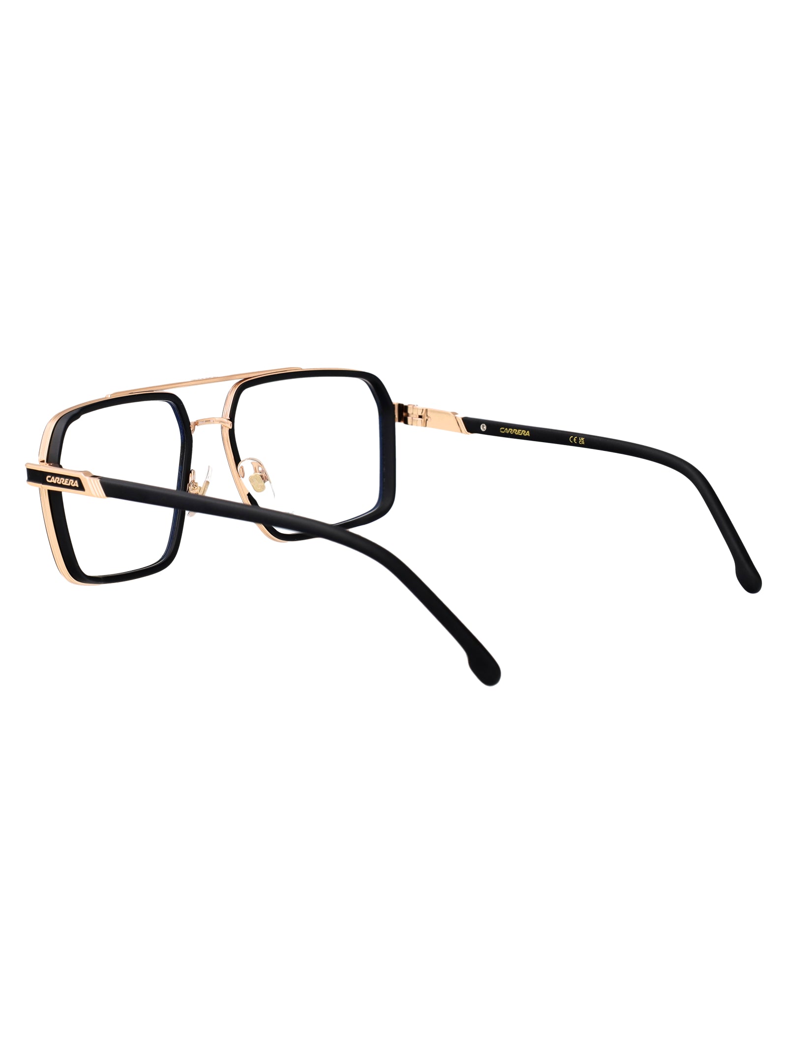 CARRERA 1146