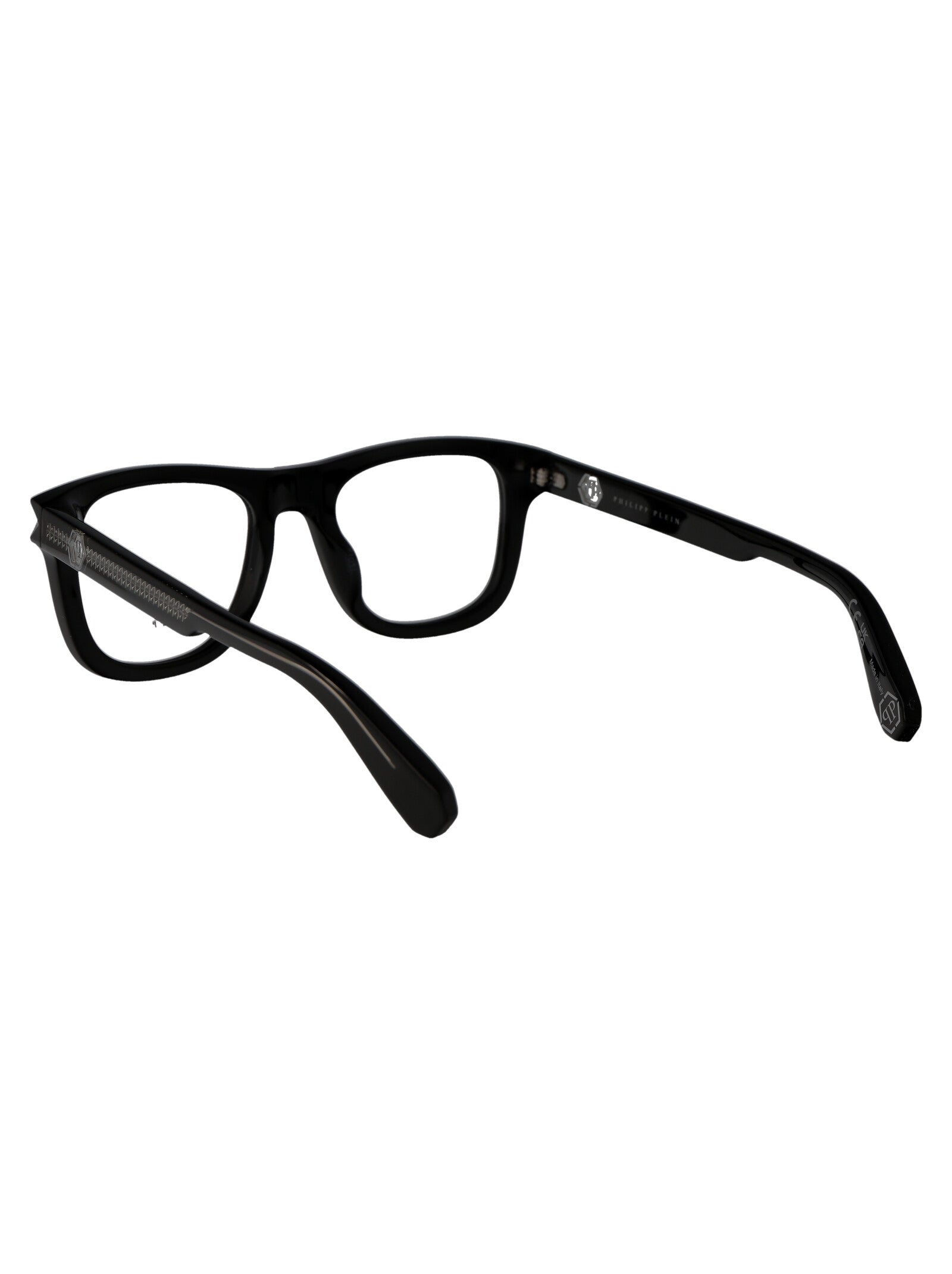 VPP023V