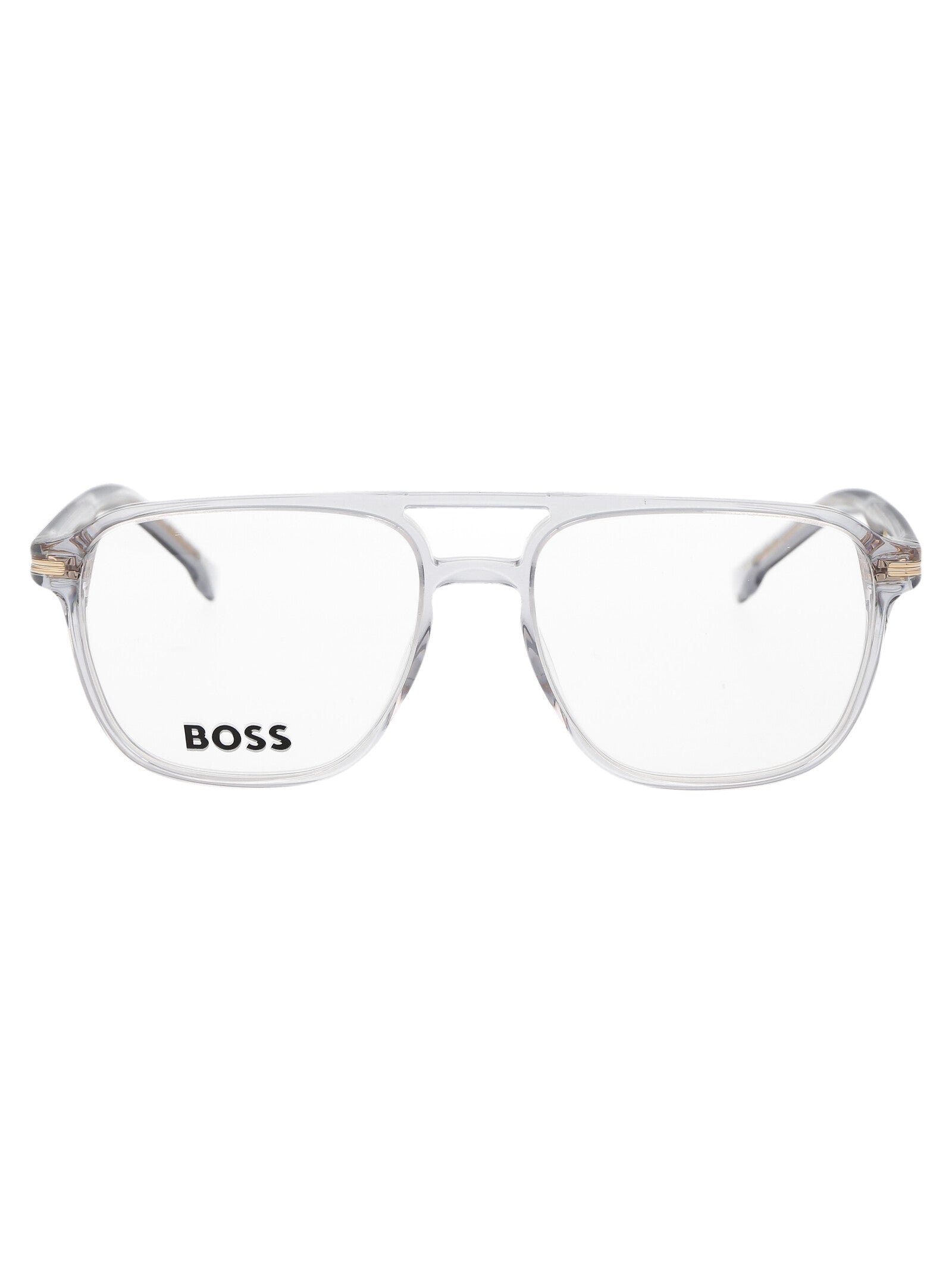 BOSS 1600