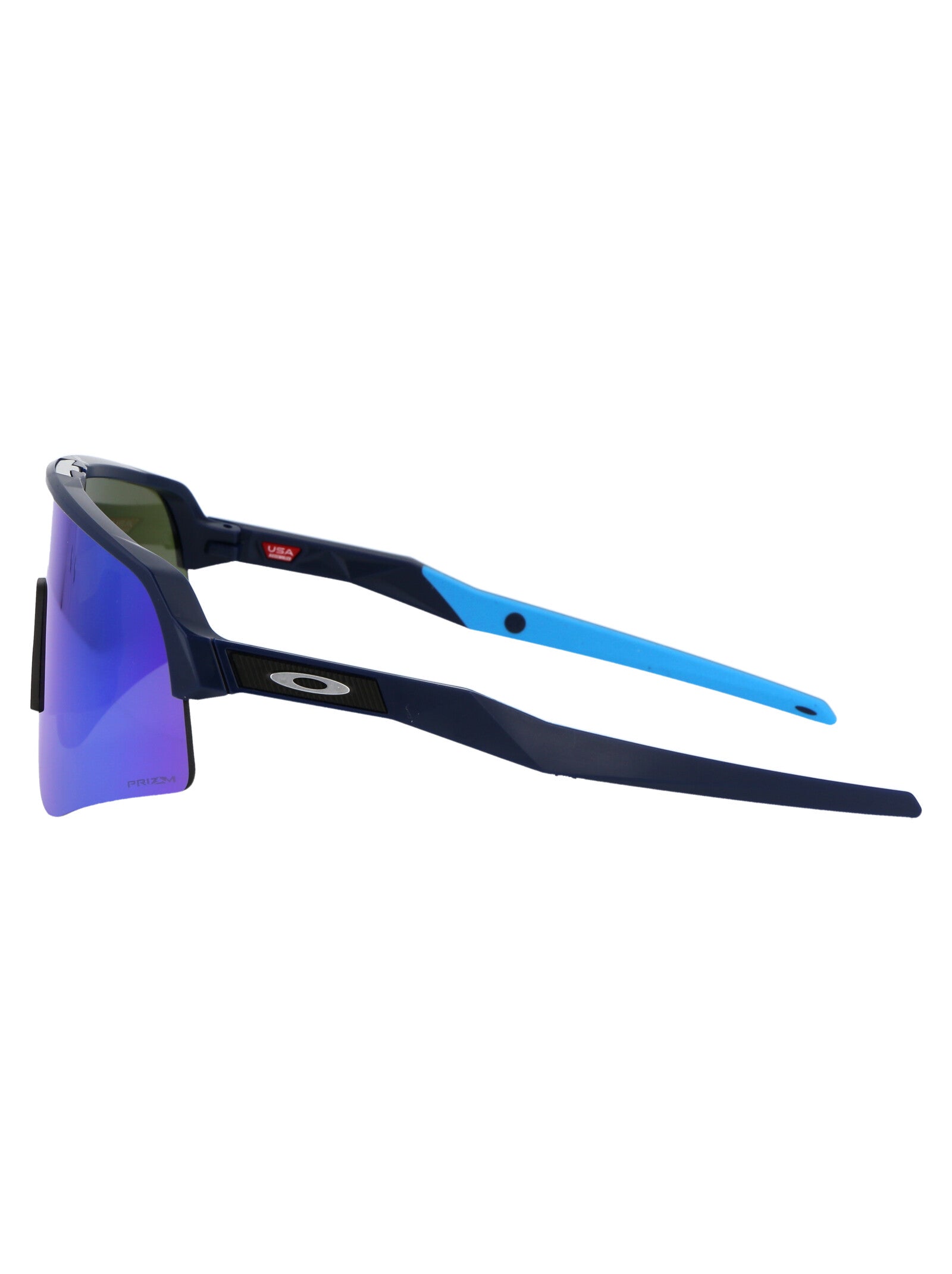 SUTRO LITE SWEEP
