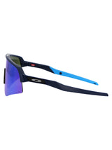 SUTRO LITE SWEEP