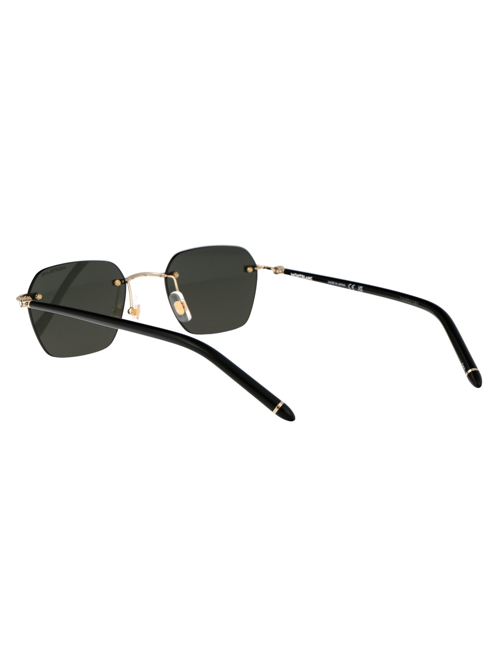 MB0270S