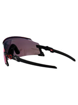 OAKLEY KATO