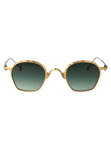 SLOOK 011