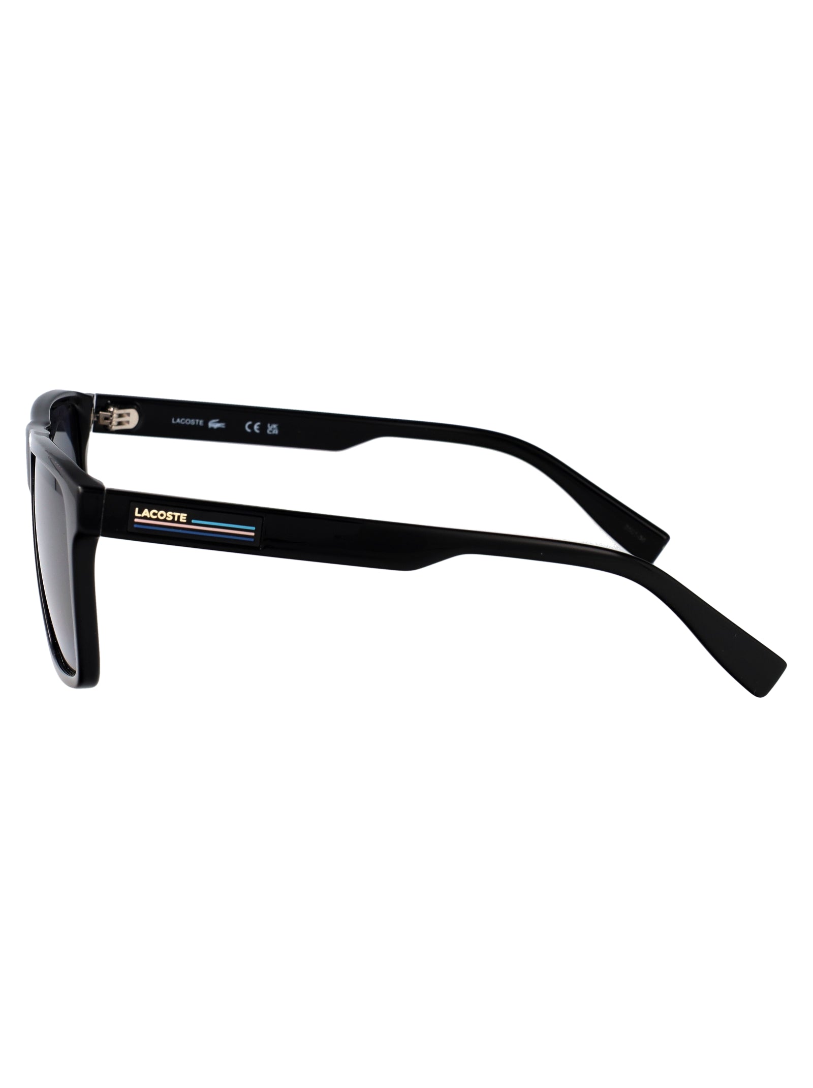L6027S