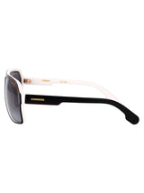 CARRERA 1001/S