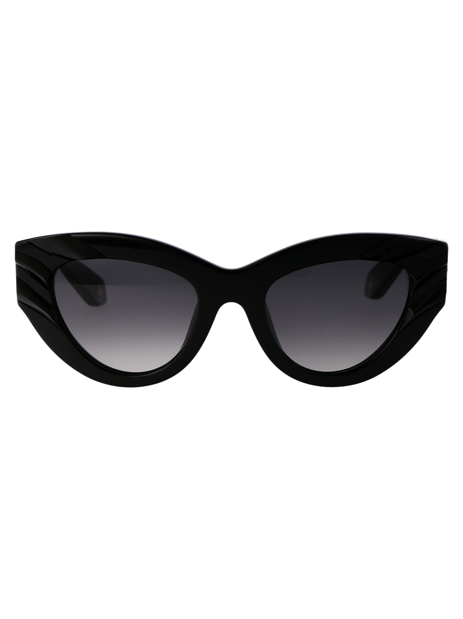 SRC009V