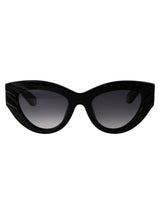 SRC009V