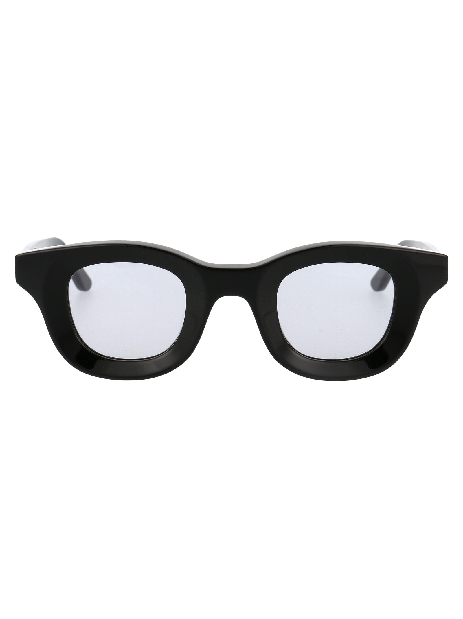 RHODEO -RHUDE x THIERRY LASRY
