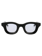 RHODEO -RHUDE x THIERRY LASRY