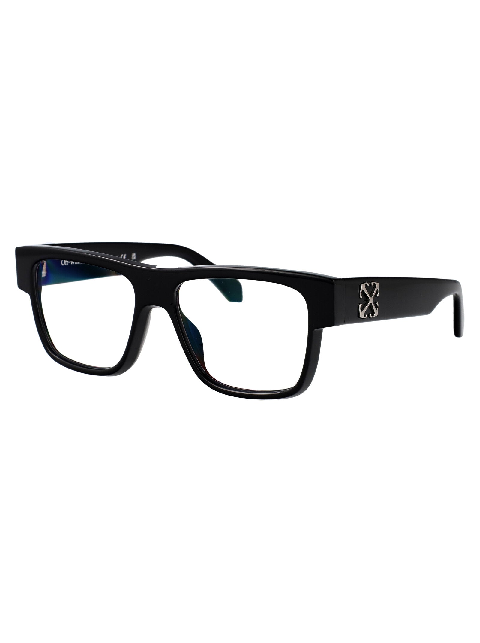 OPTICAL STYLE 60