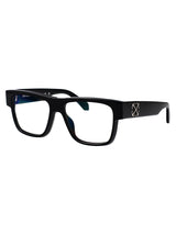 OPTICAL STYLE 60