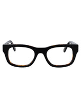 EYEWEAR STYLE 7N