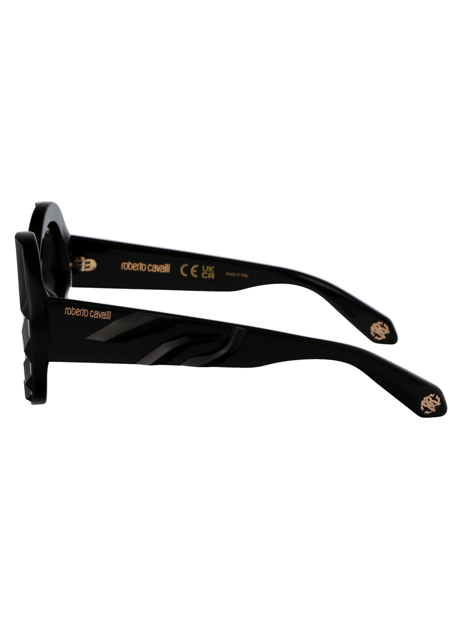 SRC010V