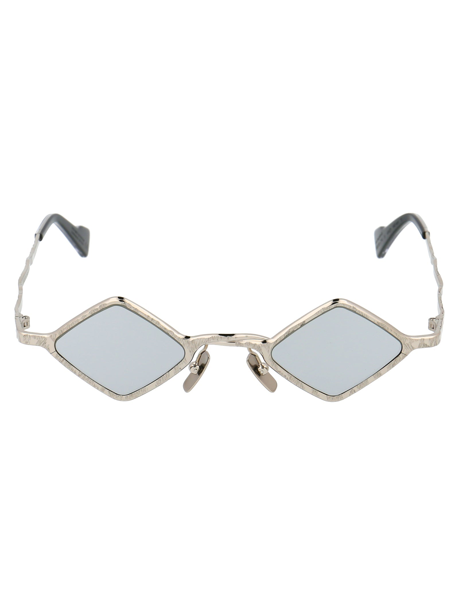MASKE Z14
