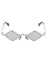 MASKE Z14