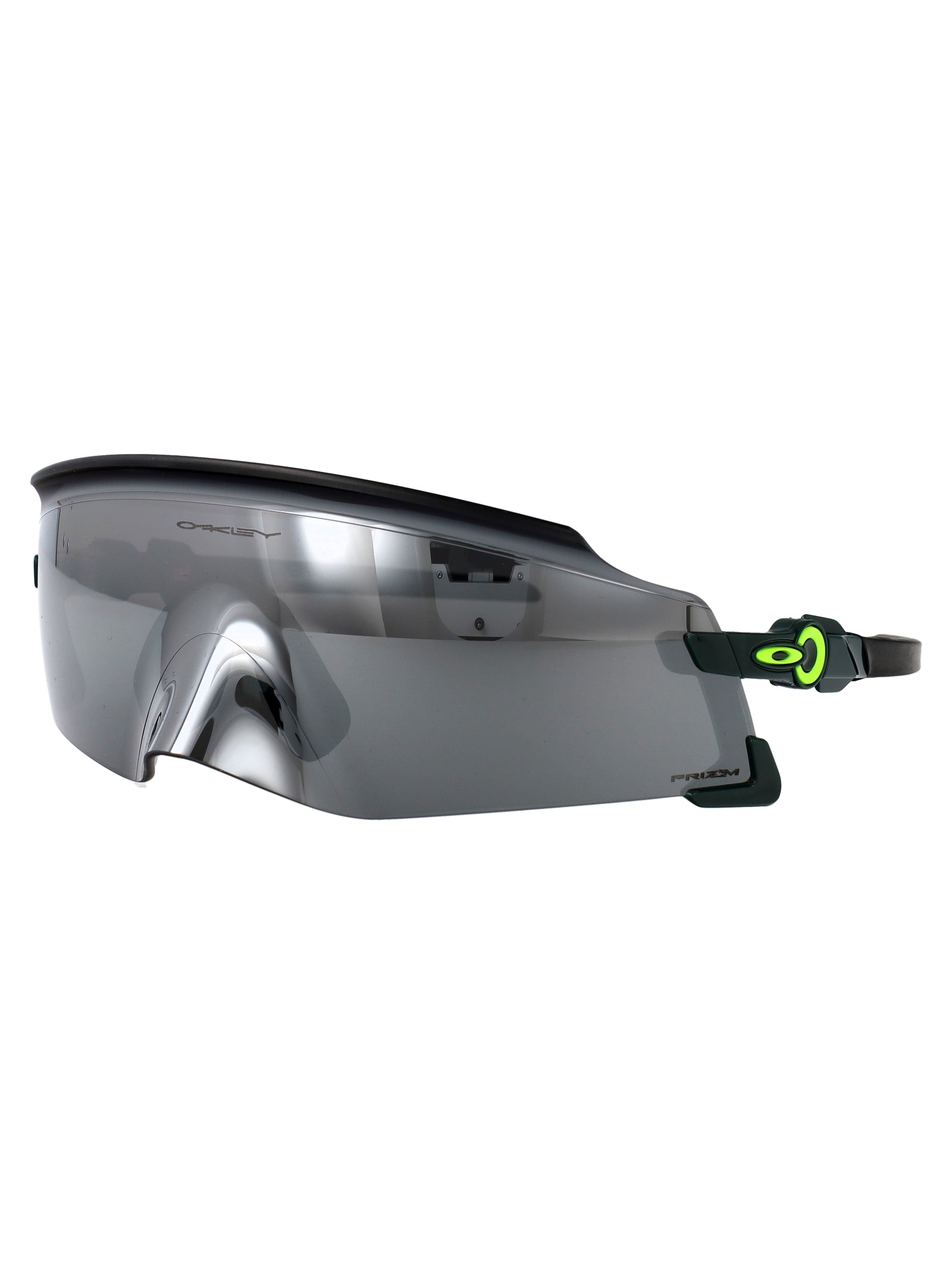 OAKLEY KATO