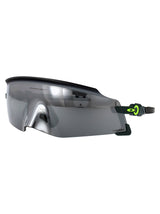 OAKLEY KATO