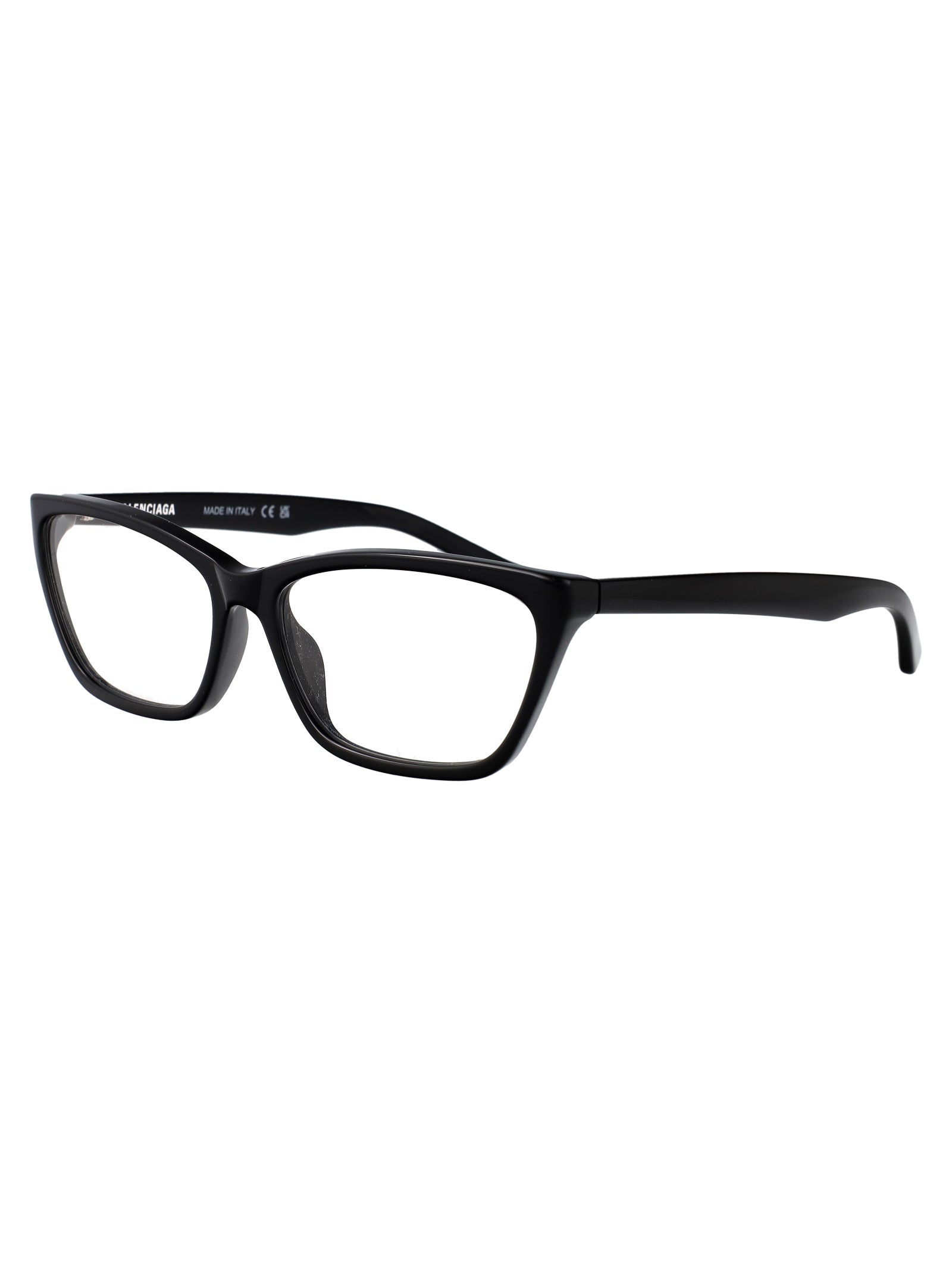 BB0406O