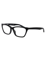 BB0406O