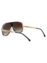 CARRERA 1059/S