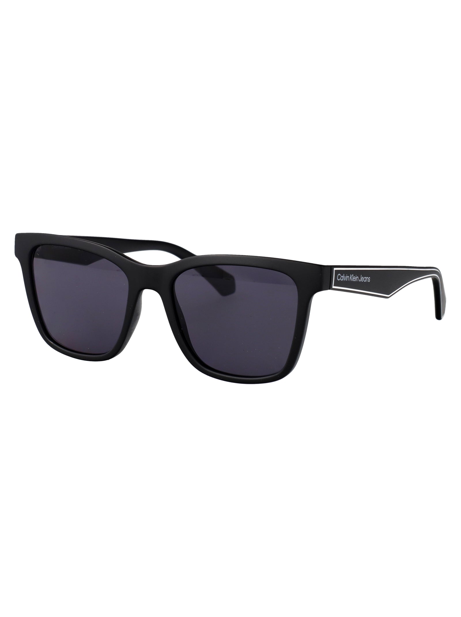 CKJ24301S