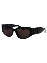 BB0324SK