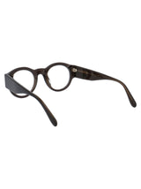 ME2620SR