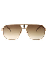 CARRERA 1062/S