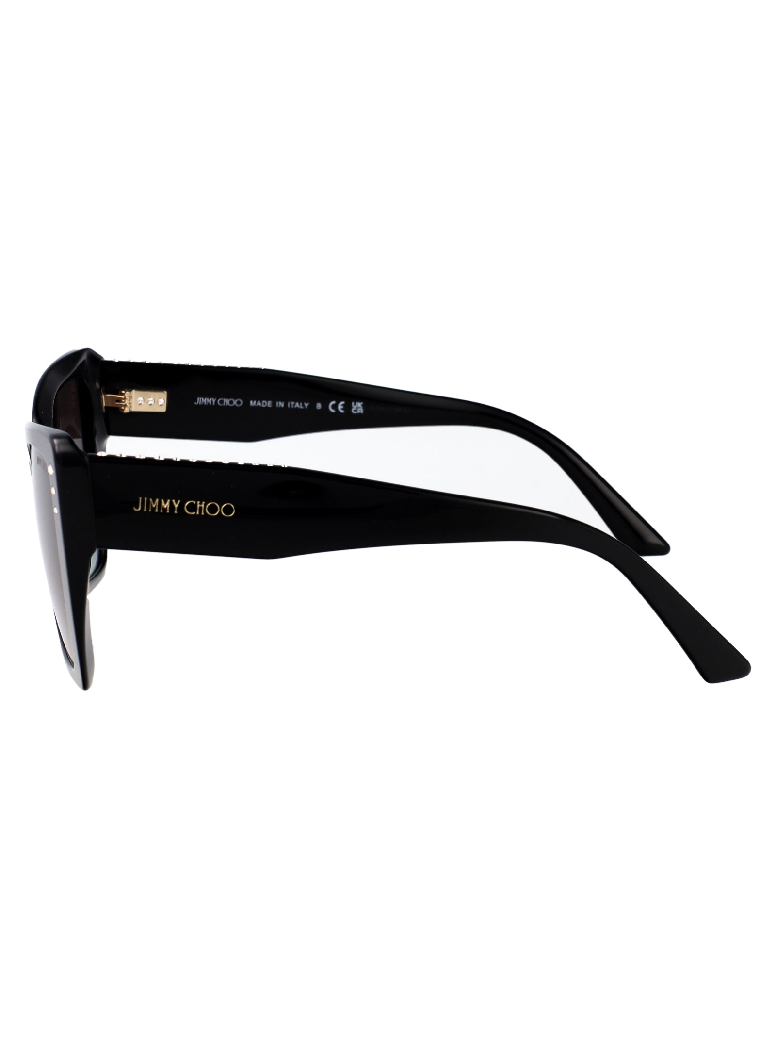0JC5001B