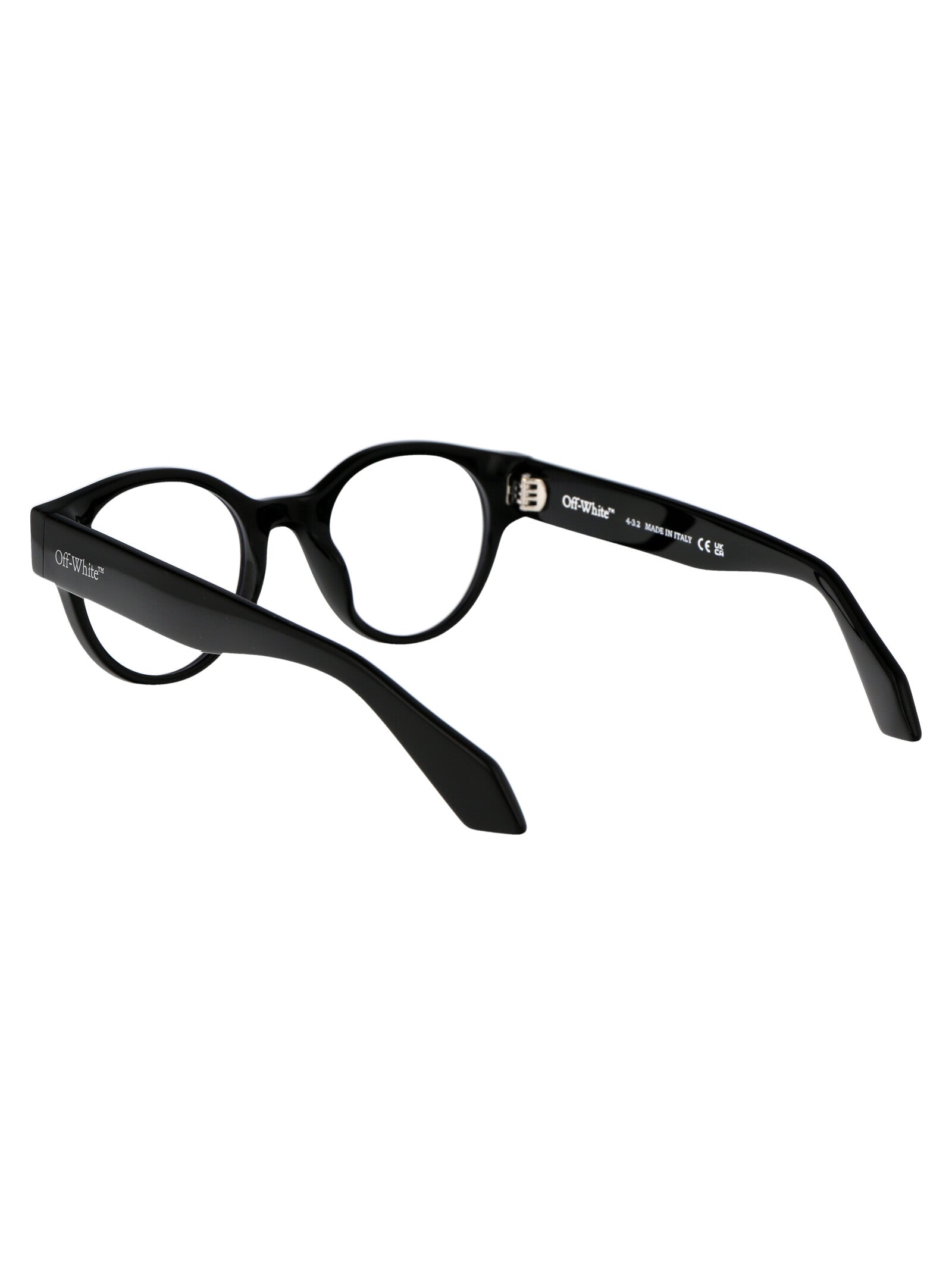 OPTICAL STYLE 55